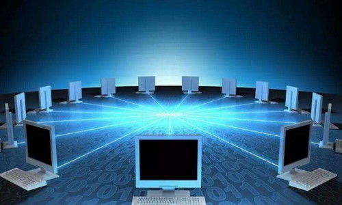 生產計劃系統的層次劃分與人工智能公共服務平臺技術咨詢服務