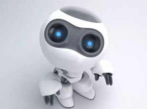 人工智能產(chǎn)業(yè)迎政策紅利期，軟件開發(fā)三大推進措施將陸續(xù)出臺