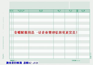 萬州科技驅動企業(yè)數(shù)字化 金蝶軟件及其配套產品全解析