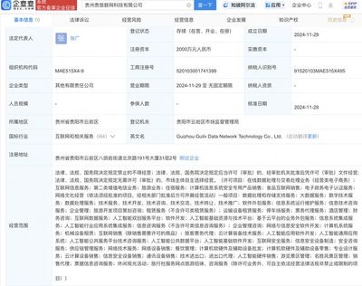 華創(chuàng)云信 深耕軟件開發(fā)，驅動企業(yè)數(shù)字化未來