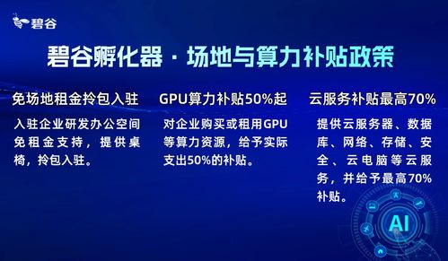 2026 AI創(chuàng)新與創(chuàng)業(yè)生態(tài)大會(huì)盛大召開，廈門碧谷孵化器正式揭牌引領(lǐng)創(chuàng)業(yè)孵化服務(wù)新篇章