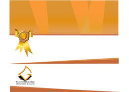 廣告設計圖稿修改 簡單高效的緊急應對策略