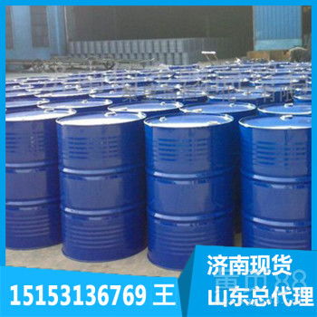 現貨直供，一桶起發 斯爾邦三乙醇胺工廠代理，助力企業高效生產