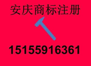 合肥名誠知識產權代理有限責任公司 專業代辦，助力企業創新發展